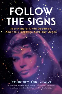 Follow the Signs_cover