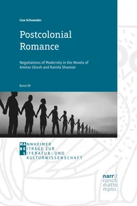 Postcolonial Romance_cover