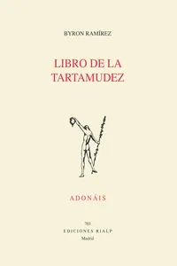 Libro de la tartamudez_cover