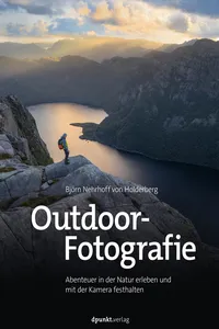 Outdoor-Fotografie_cover
