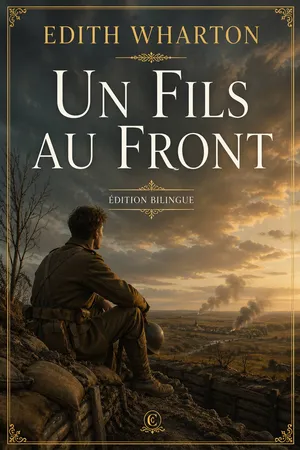 Un Fils au Front