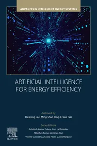 Artificial Intelligence for Energy Efficiency_cover