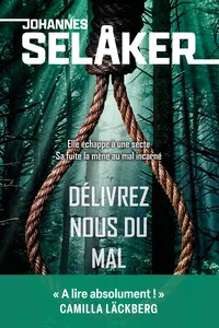 Délivrez-nous du mal_cover