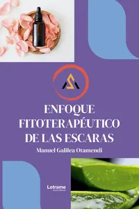 Enfoque fisoterapéutico de las escaras_cover