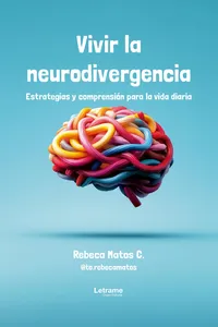 Vivir la neurodivergencia_cover