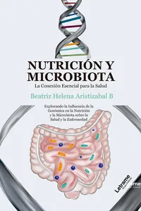 Nutrición y probiótica_cover