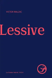 Lessive_cover