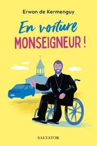 En voiture, Monseigneur !_cover