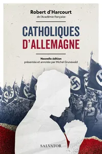 Catholiques d’Allemagne_cover