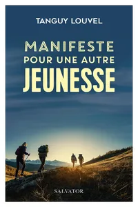 Manifeste pour une autre jeunesse_cover