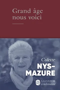 Grand âge nous voici_cover