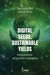 Digital Seeds, Sustainable Yields