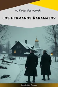 Los hermanos Karamazov