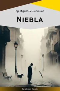 Niebla_cover