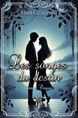 Les songes du destin
