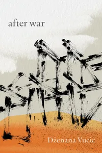after war_cover