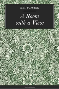 A Room with a View_cover