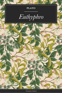 Euthyphro_cover