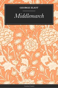 Middlemarch_cover