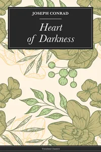 Heart of Darkness_cover