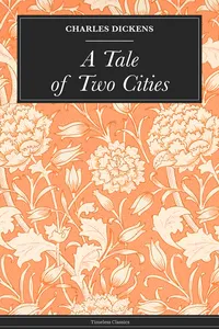 A Tale of Two Cities_cover