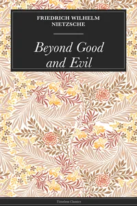 Beyond Good and Evil_cover