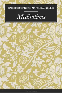 Meditations_cover