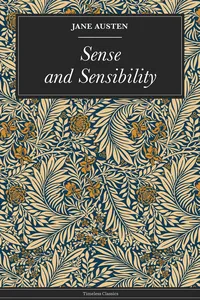 Sense and Sensibility_cover