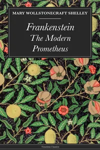 Frankenstein_cover