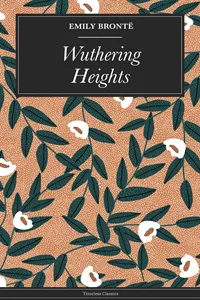 Wuthering Heights_cover