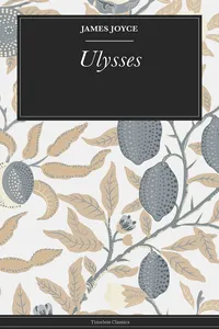 Ulysses_cover