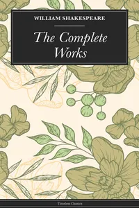The Complete Works_cover