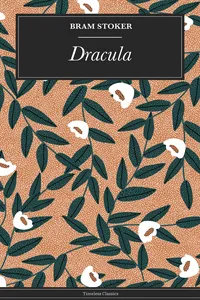 Dracula_cover