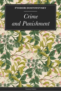 Crime and Punishment_cover