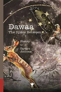 Dawaa_cover