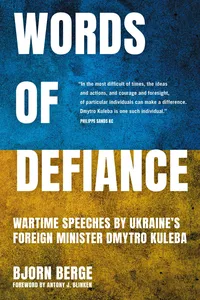 Words of Defiance_cover