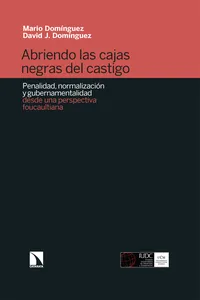 Abriendo las cajas negras del castigo_cover