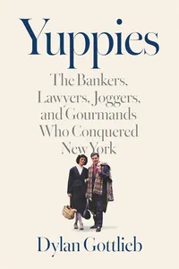 Yuppies