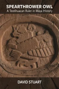 Spearthrower Owl_cover