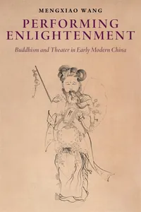 Performing Enlightenment