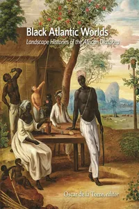 Black Atlantic Worlds_cover