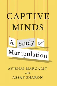 Captive Minds_cover