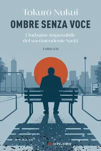 Ombre senza voce