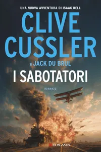 I sabotatori_cover