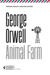 Animal Farm_cover
