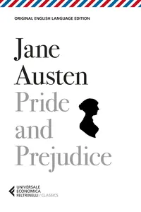 Pride and Prejudice_cover