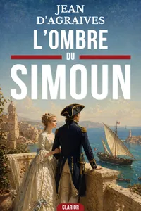 L’Ombre du Simoun_cover