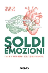 Soldi ed emozioni_cover