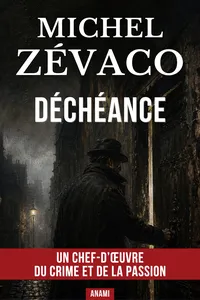 Déchéance