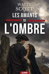 Les Amants de l'Ombre